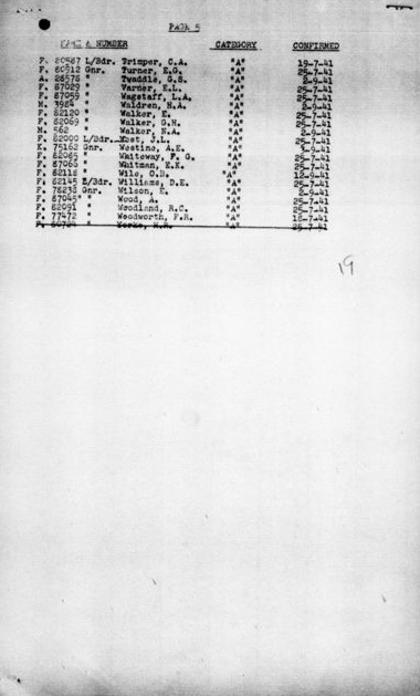 D435F507-9183-4F29-8E34-3C1E1AC98589.jpeg