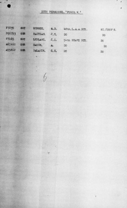 BEAEB58B-E117-46C5-8946-12EA29692E95.jpeg