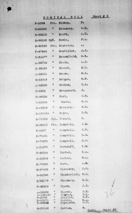 A045FD69-FFD7-4BBC-9FCF-37C3EEB4809F.jpeg