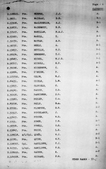 1AF055B4-63EC-4835-B55D-B31408BF23AE.jpeg
