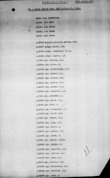 07ACD7AE-F90D-471B-9336-51D8D9764C4C.jpeg