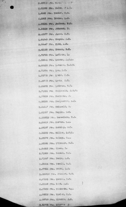 2559625B-4ABA-4E74-AB8A-F4B96F0DB8AF.jpeg