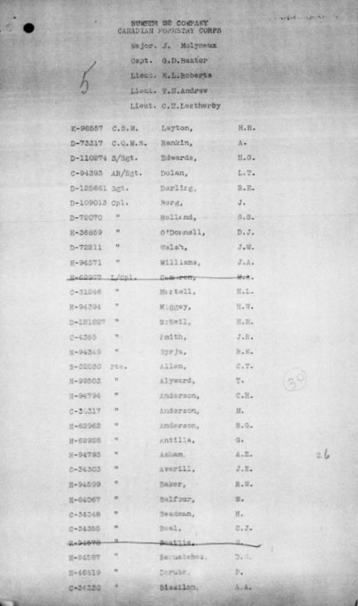 243F1A4C-A8B3-4E44-9976-8F7D7D659F1D.jpeg