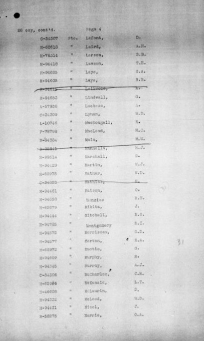 025EE330-04C3-4322-BE00-C0631E439524.jpeg