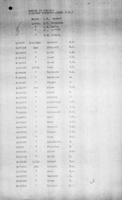 770AEB20-D321-4AE6-A733-22760C53E013.jpeg