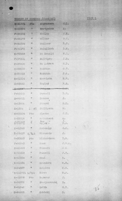 ABF859C3-75BD-4CB2-9062-DFE74F859743.jpeg