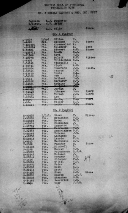 890B195B-C892-400F-9AEE-DD19C8C08F7F.jpeg