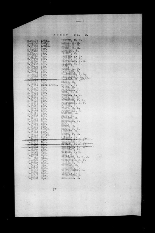07F714E3-E6B8-4182-B1AB-0F18E563141A.jpeg