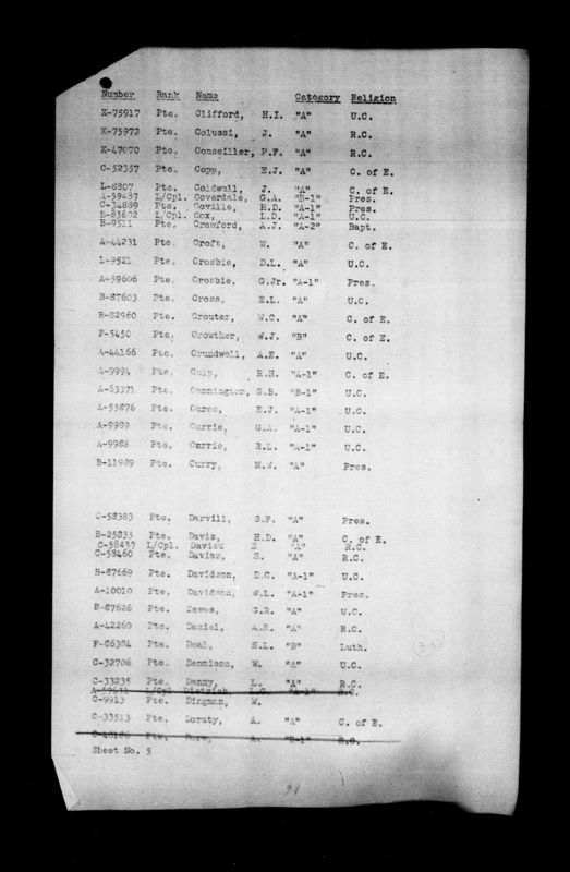 AEED9E9B-2038-4717-93D1-AD3CDA95C5F0.jpeg
