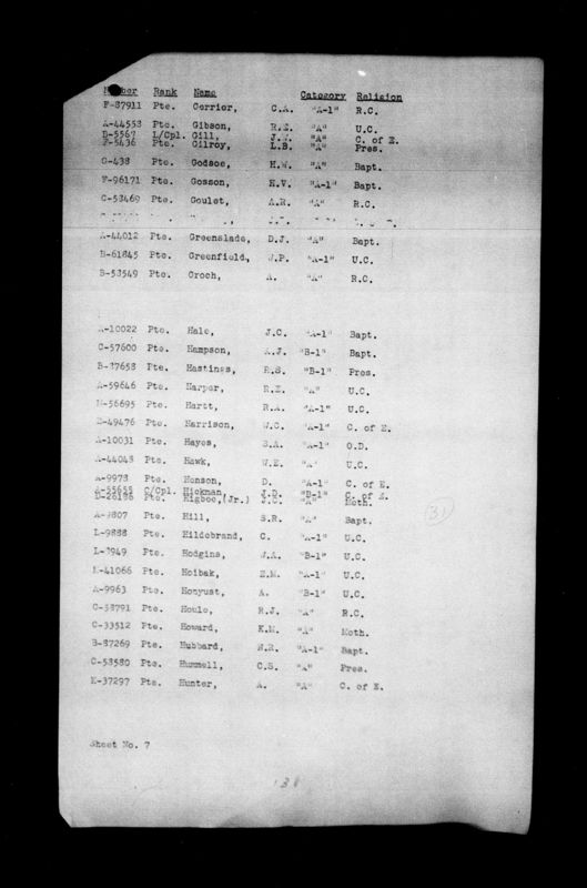 E37ACBE9-D67A-4FDA-AF95-8426C99526C5.jpeg