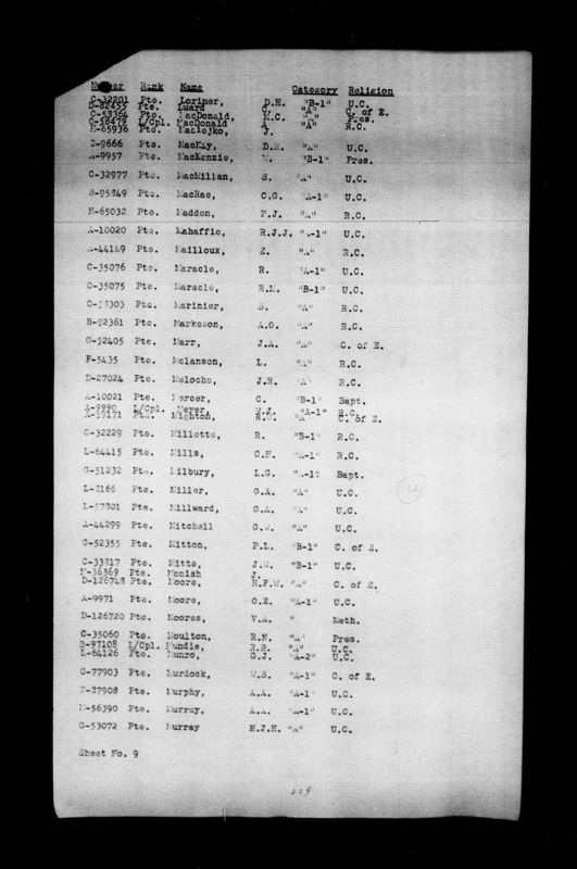 E7160F29-8A37-4907-8CF9-DC7F6309AE9D.jpeg