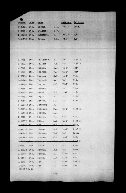 191C3E0A-0B43-46D4-B561-C514605A4EEF.jpeg