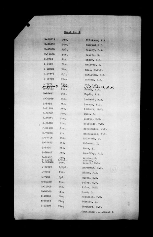 8A058E7D-AF23-49D2-9F4D-9A7762AF7794.jpeg