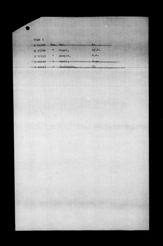 4DB05ED5-615F-430F-AEB4-DB5DA77A7AA4.jpeg