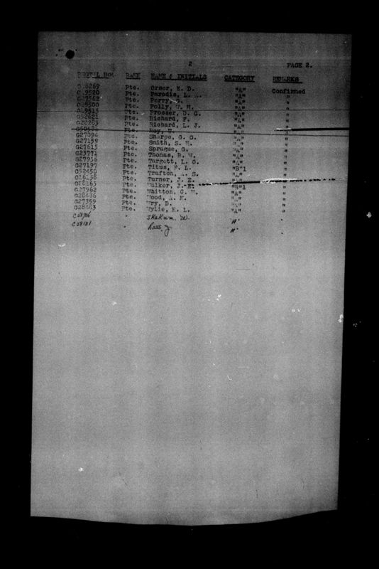 F89E9B66-F7C4-4164-BB67-4326B817A4D9.jpeg