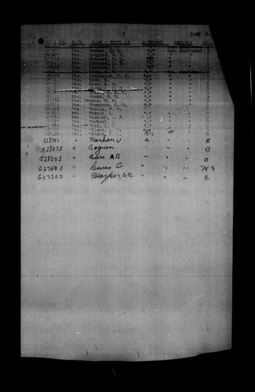 E65063E6-56A1-468C-A794-7DBF4B73984E.jpeg