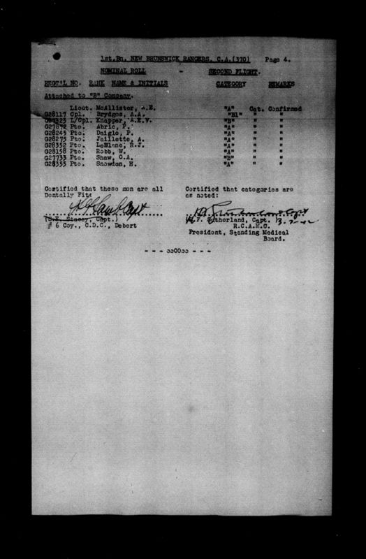 AFCD159B-FB08-412B-B469-2E0AFCE4F4E7.jpeg