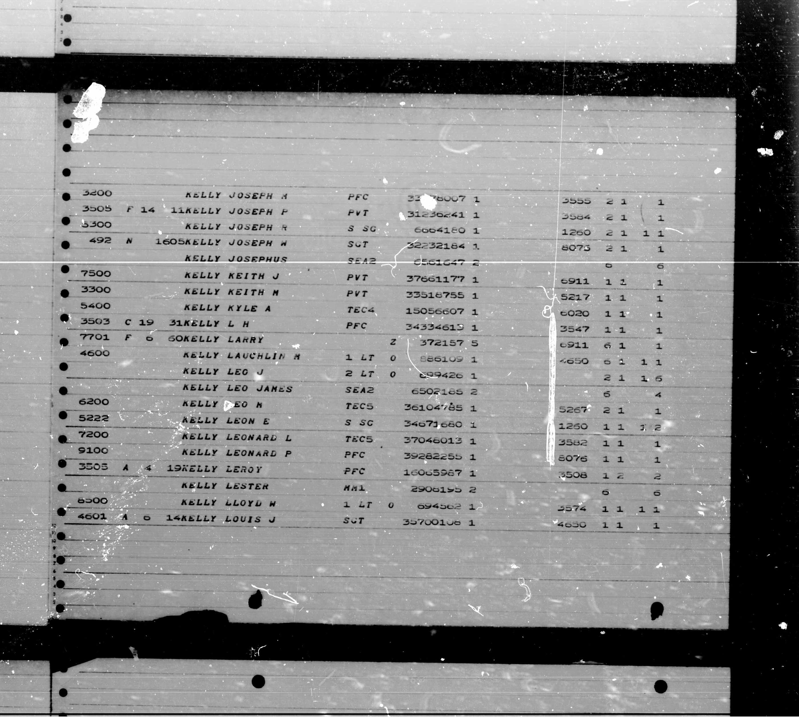 E06B57AA-F99A-4C50-A965-4ADE6A82A4D8.jpeg
