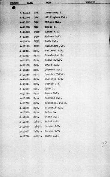 D43FBE08-0BF0-48E3-BCCA-C86783BCEE24.jpeg