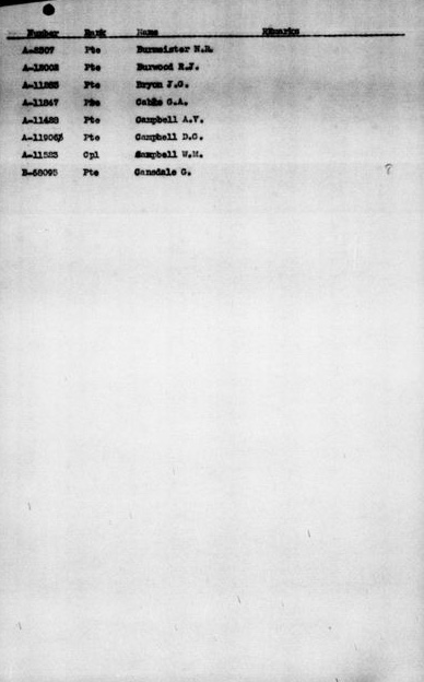 8C4E35D0-B55B-4F08-AA9B-F69E3185E12A.jpeg