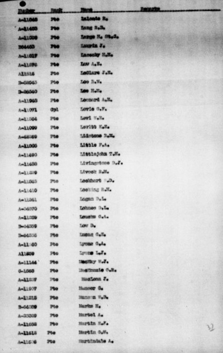5A3A0C36-3FFF-4B08-8417-1A316120F238.jpeg