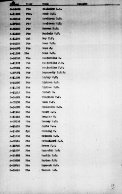 F36229DA-1BEC-4F1F-9062-F2F5EC2B8D9F.jpeg