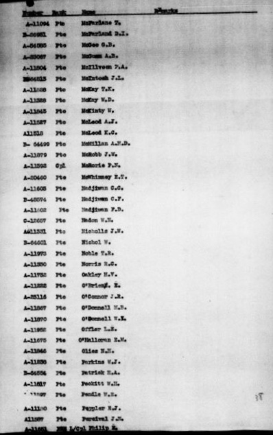 72B6BDFA-0229-482A-B269-2A4AC9EC94AF.jpeg