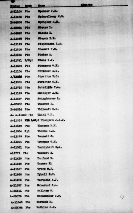 1ADC2AB6-18E3-4037-9247-0193E0487A6E.jpeg
