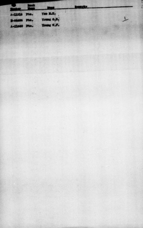 5E4D5BDD-91BB-4F50-B104-5A6C453DFF3A.jpeg
