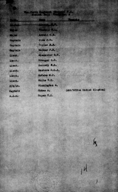 E372B3B5-23E7-44E9-B042-2B182A9107C0.jpeg