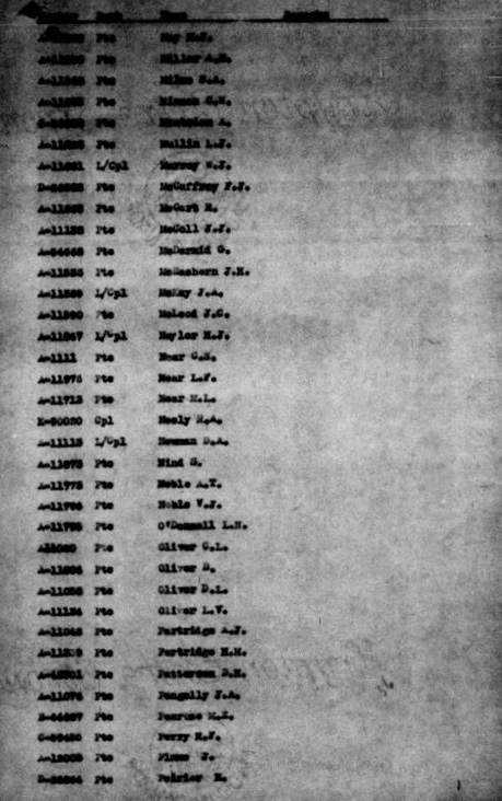 56ED8D15-1E1E-42C3-B3E1-6CF6F3846561.jpeg