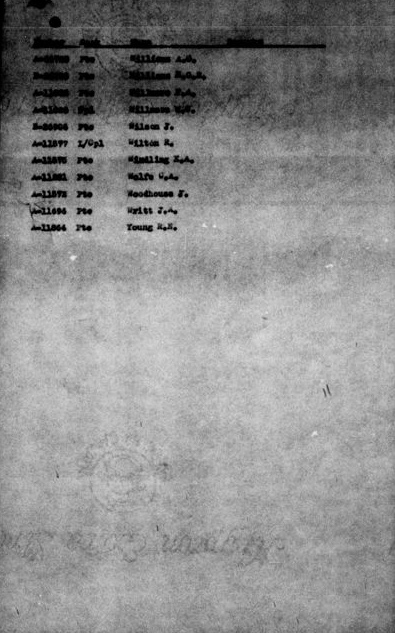 521169FD-4A6E-444C-8F08-D9CE1675EC19.jpeg