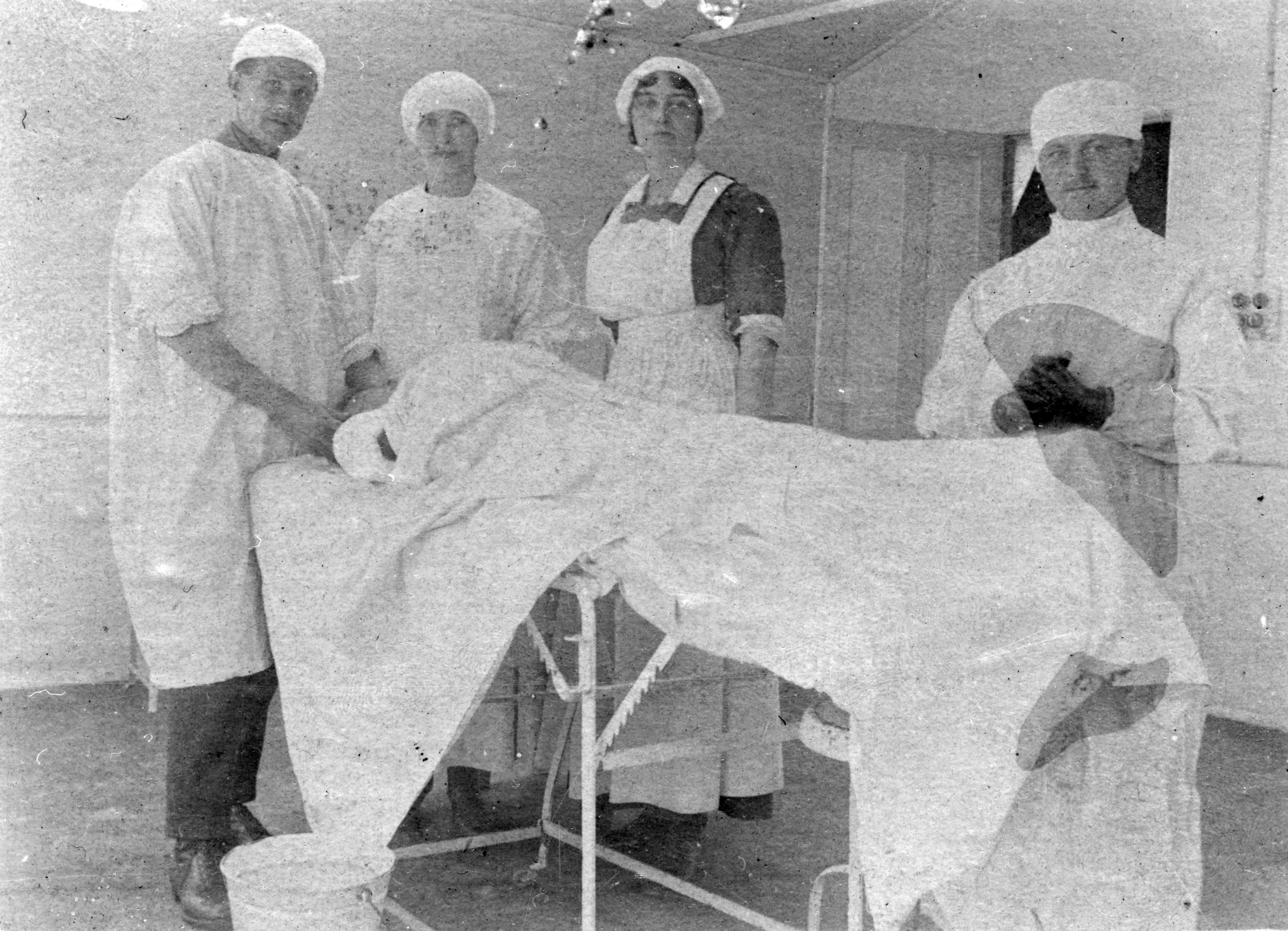 No. 5 Canadian General Hospital Kalamaria.jpg