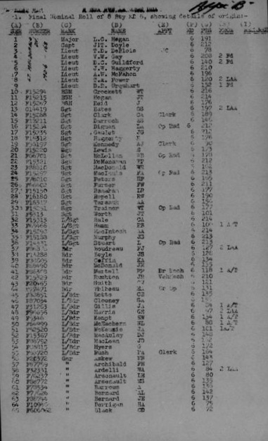 A54913E4-ABF4-4061-8FB7-CE1C8CC5B53D.jpeg