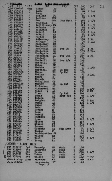 4E55E9C1-93DF-4204-8A45-A3282F3BB32A.jpeg