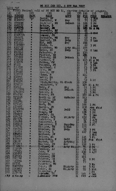 2896302D-F069-453B-9D0F-88B93EA94143.jpeg