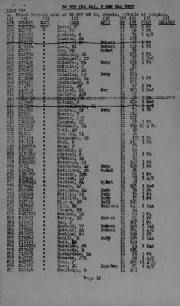 72C496F9-5227-4C41-B571-06E5C2873822.jpeg