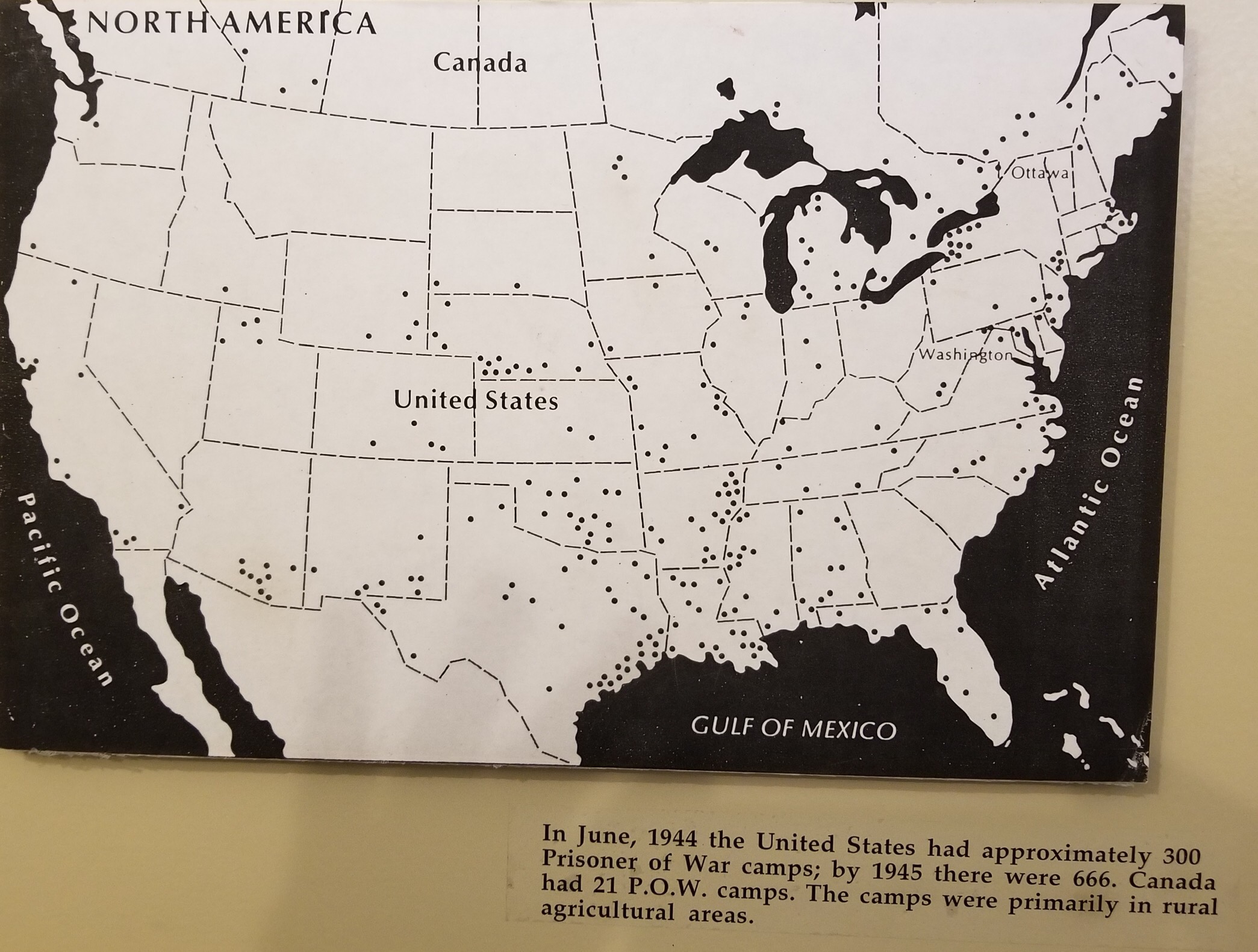 45E74402-DCE3-4125-8221-64E80E7344D6.jpeg
