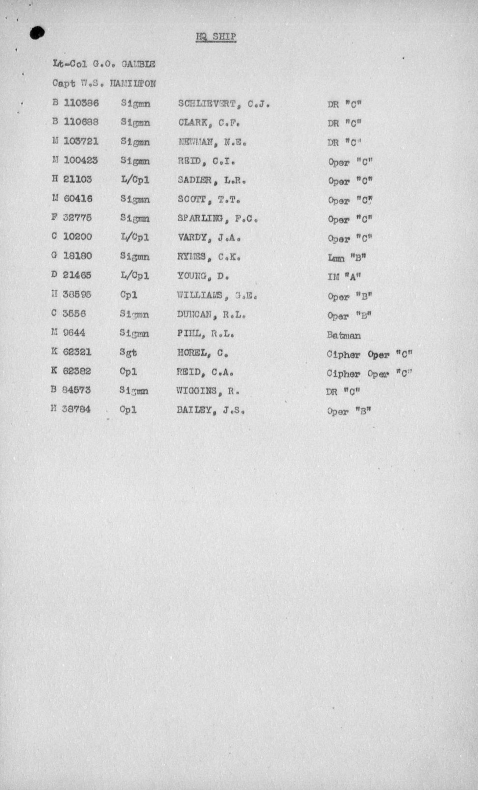 D665CF15-5F1F-4576-9E7A-24F0F64ED7DF.jpeg