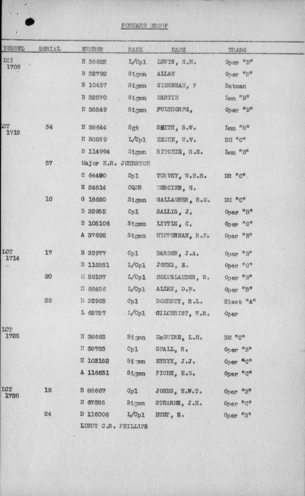 FEB00120-DDC7-41DD-BE01-7F93EB4DEB4D.jpeg