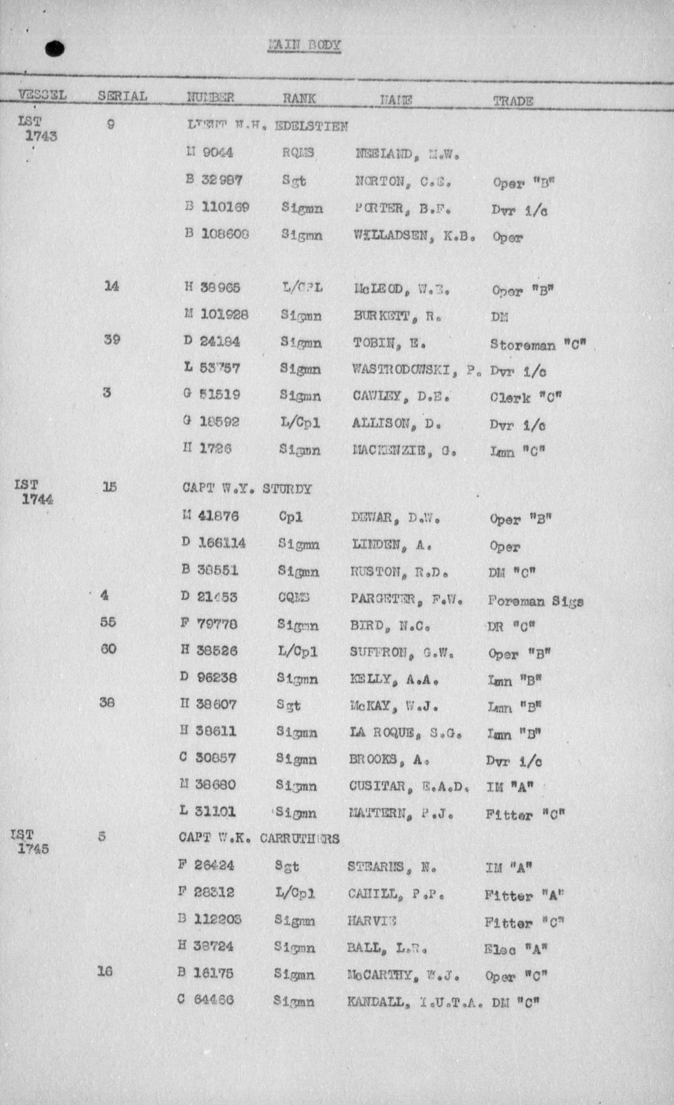 82D30B44-992A-4925-B64E-C79738CE481E.jpeg