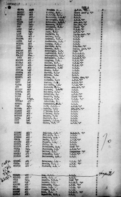 472DF461-1890-458E-B108-F7411D61CA8B.jpeg