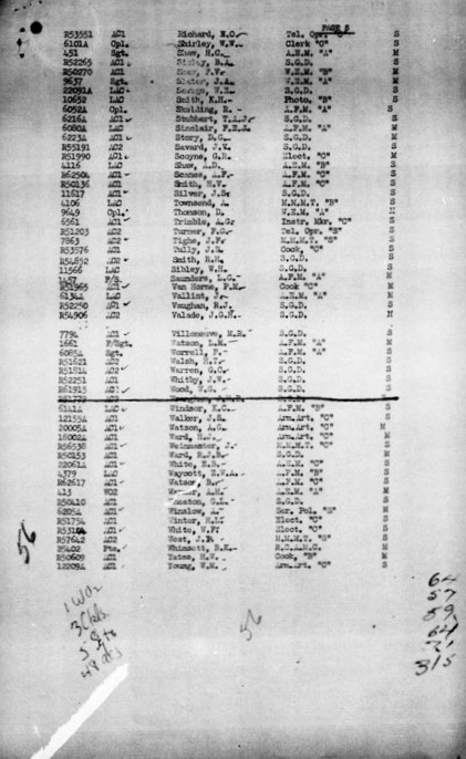 5AB3C491-4FB7-4FE1-9AE9-873B0F630E2A.jpeg