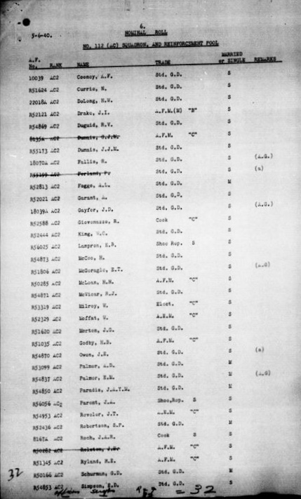783EC366-30C0-42E5-AD9A-E5903098A2A1.jpeg