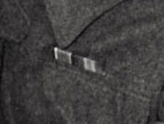 War and Victory Alonzo.jpg