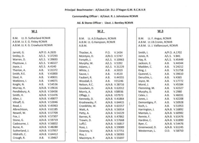 B3FFA9BB-7832-4DB7-BEFD-4678D737662A.jpeg