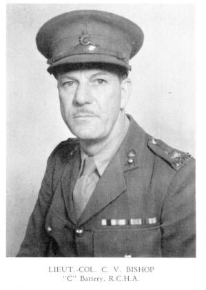 LCol Bishop.JPG
