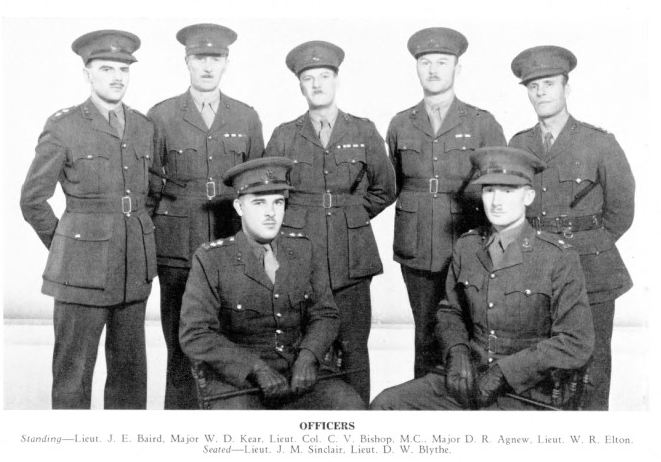 Officers.JPG