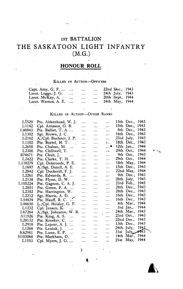BBB638F2-CAC5-48CA-BF81-DBEF9AC23686.png