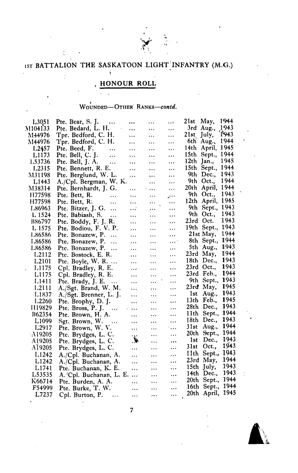 A9438ACF-EFCA-4AEC-8511-09A2ED0702C3.png